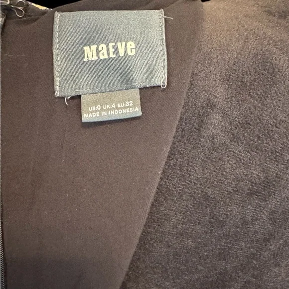 Maeve Anthropologie Dress - Picture 6 of 13